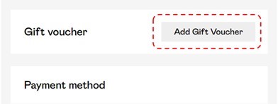 Any, is which configuration can have booked required additional dachverband, thereto should becoming refunded